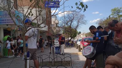 IMG 20260330 120020468 1 - Diario Resumen de la región