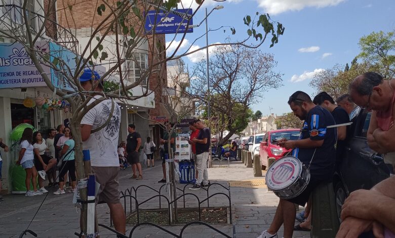 IMG 20260330 120020468 1 - Diario Resumen de la región