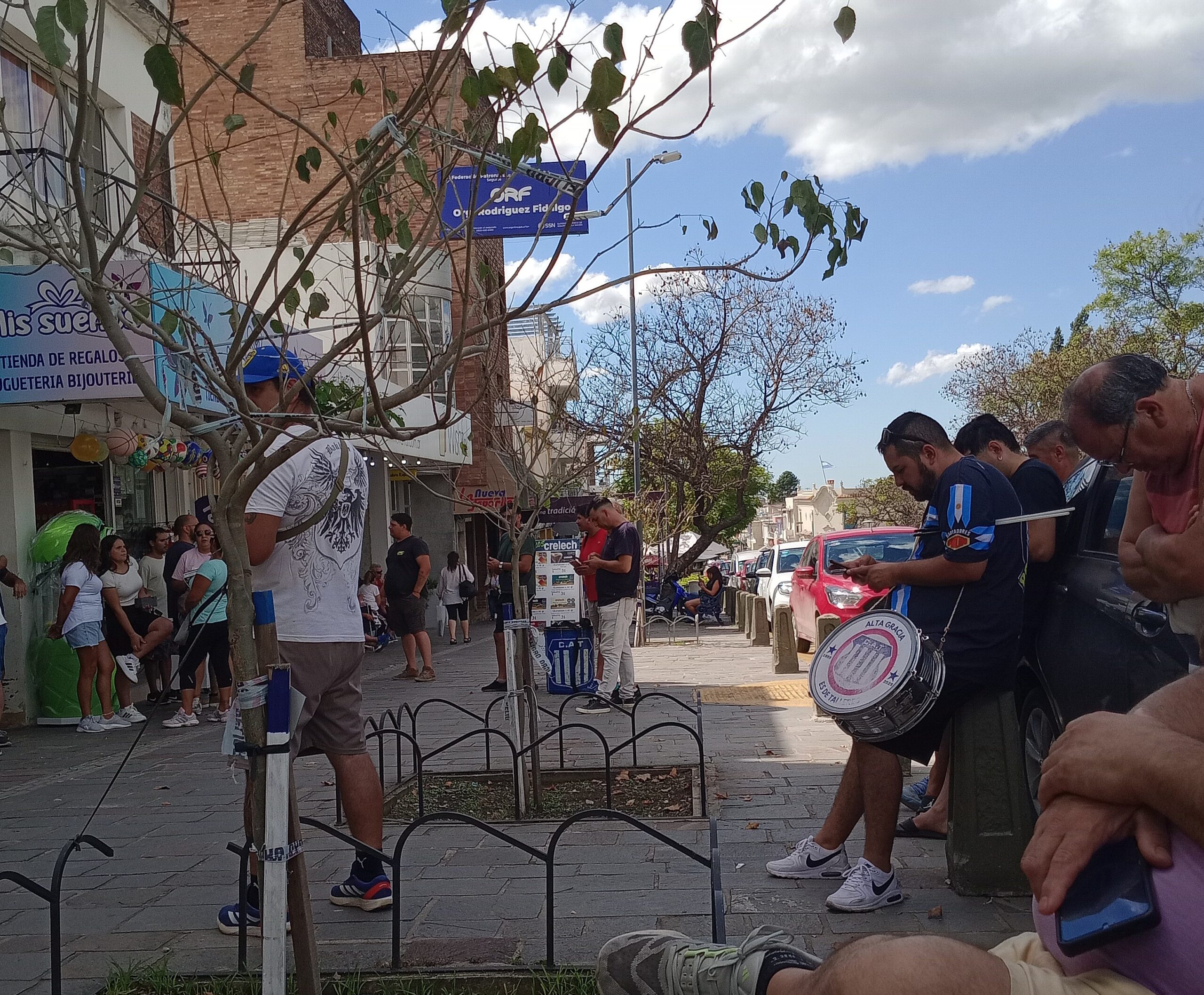 IMG 20260330 120020468 1 scaled - Diario Resumen de la región