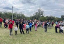 IMG 3349 compressed - Diario Resumen de la región