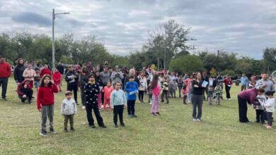 IMG 3349 compressed - Diario Resumen de la región