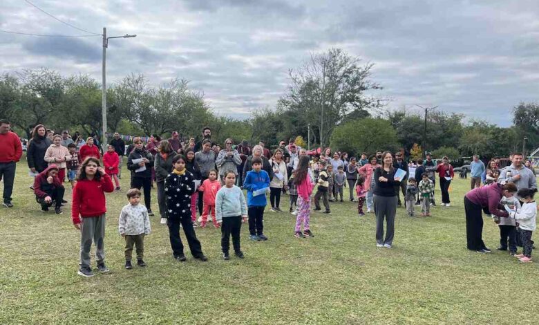 IMG 3349 compressed - Diario Resumen de la región