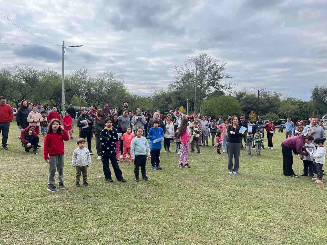 IMG 3349 compressed - Diario Resumen de la región