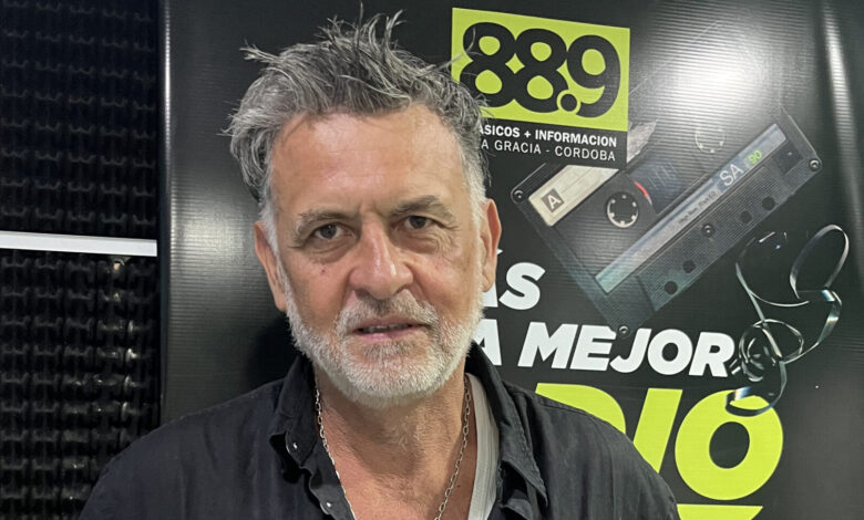 IMG 6108 1 scaled e1773946640245 - Diario Resumen de la región