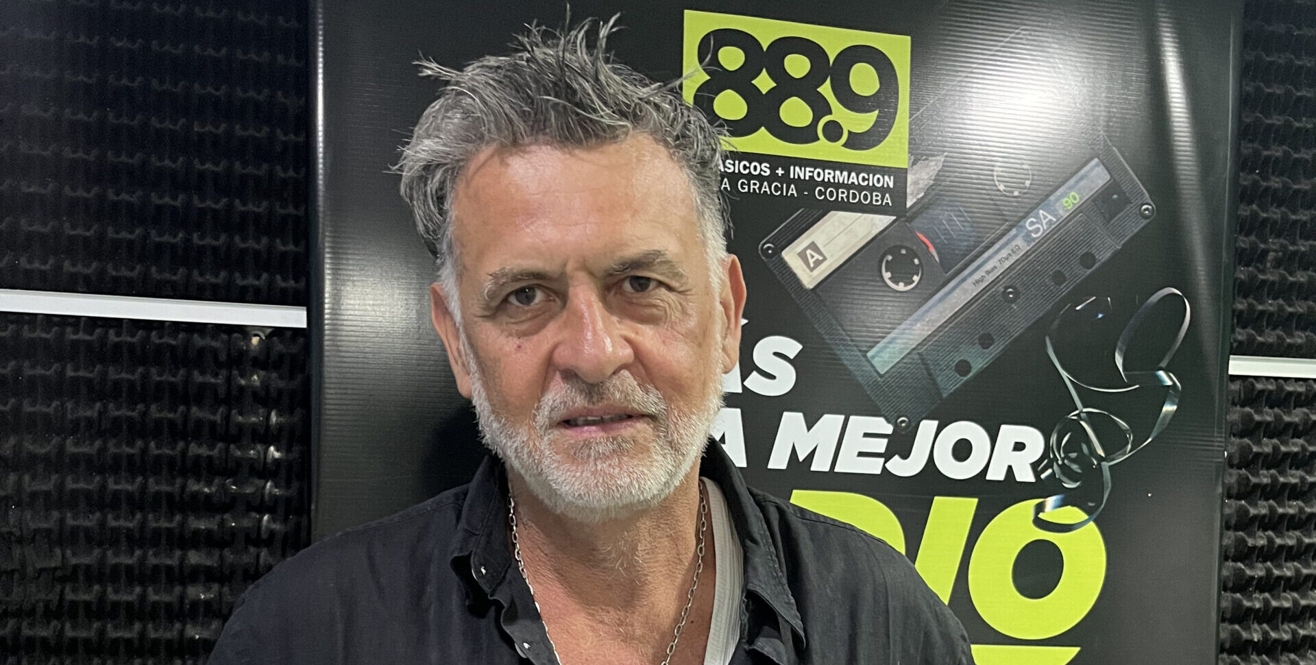 IMG 6108 1 scaled e1773946640245 - Diario Resumen de la región