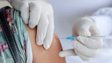 La vacunacion e1773583924426 - Diario Resumen de la región