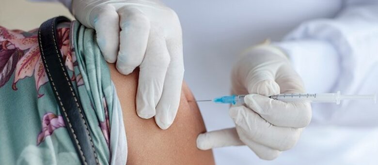 La vacunacion e1773583924426 - Diario Resumen de la región