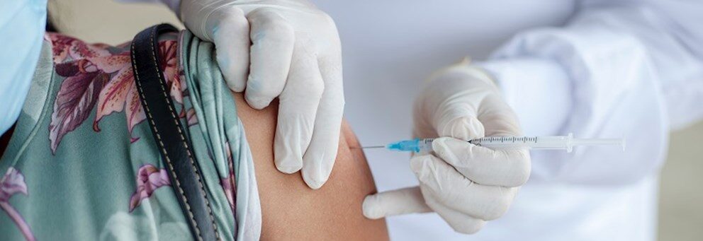 La vacunacion e1773583924426 - Diario Resumen de la región