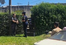 Screenshot 20260302 1045512 - Diario Resumen de la región