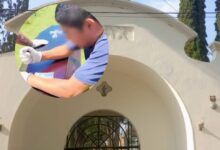 Screenshot 20260302 1137182 - Diario Resumen de la región