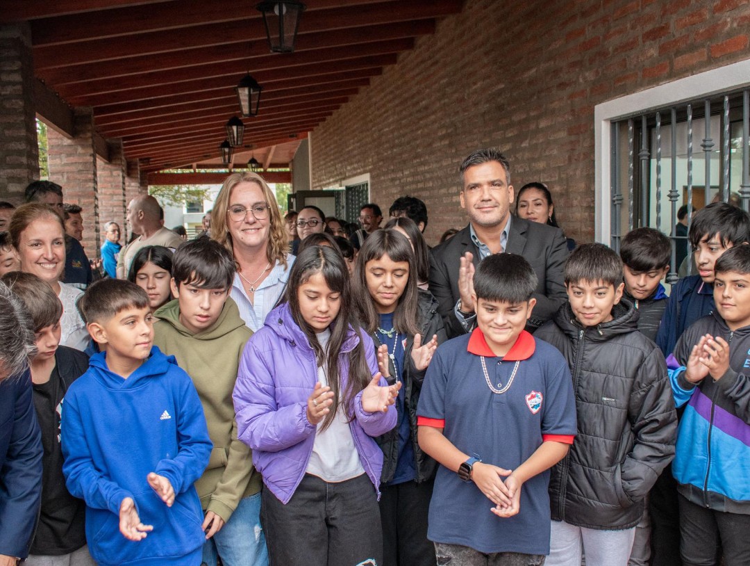 Screenshot 20260304 1111412 - Diario Resumen de la región