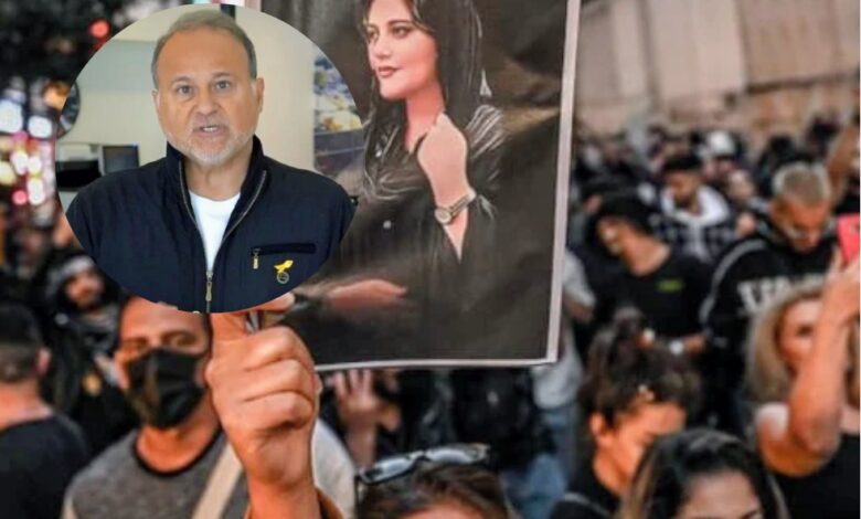 Screenshot 20260308 1139352 - Diario Resumen de la región