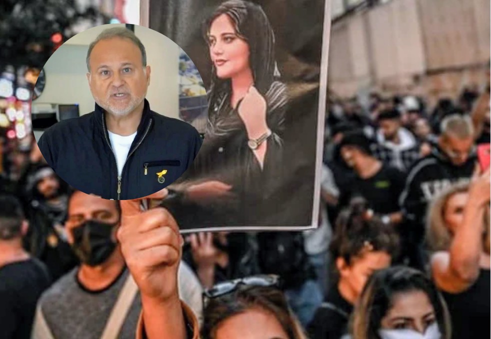 Screenshot 20260308 1139352 - Diario Resumen de la región