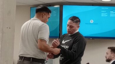 Screenshot 20260309 1837422 - Diario Resumen de la región