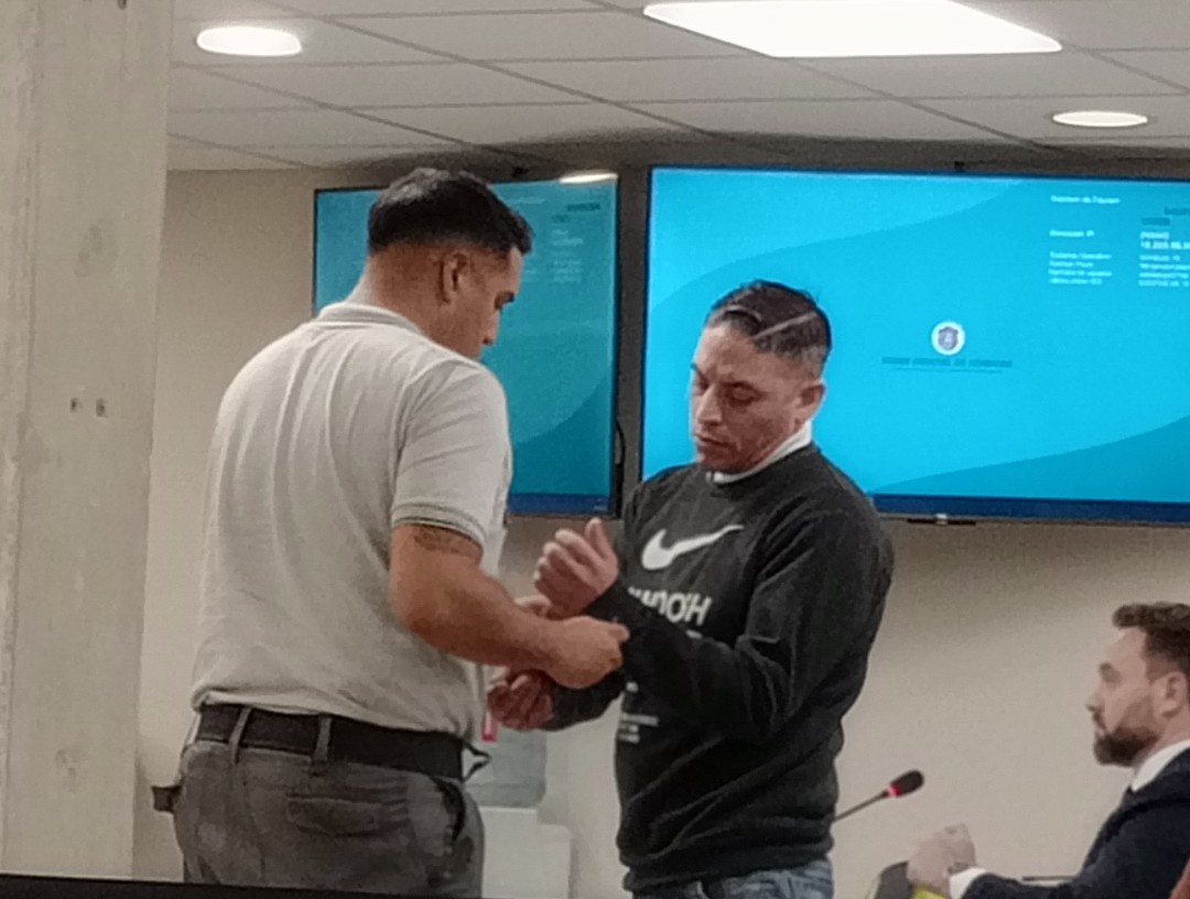 Screenshot 20260309 1837422 - Diario Resumen de la región