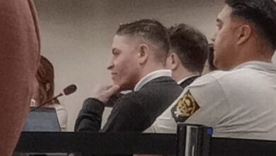 Screenshot 20260310 1939112 - Diario Resumen de la región