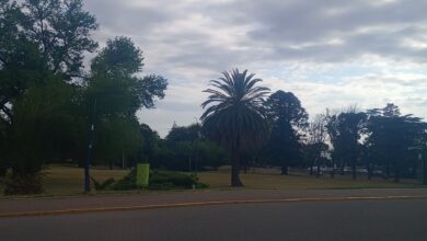 Screenshot 20260313 0836392 - Diario Resumen de la región