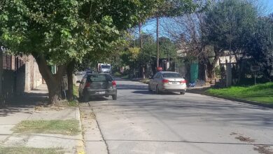 Screenshot 20260321 0844512 - Diario Resumen de la región