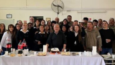 Screenshot 20260321 0942452 - Diario Resumen de la región