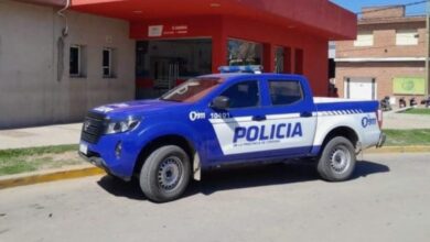 Screenshot 20260323 1245212 - Diario Resumen de la región