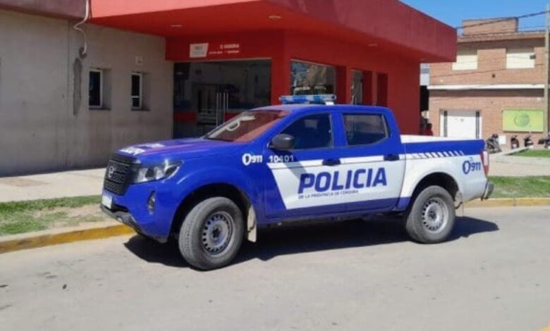 Screenshot 20260323 1245212 - Diario Resumen de la región