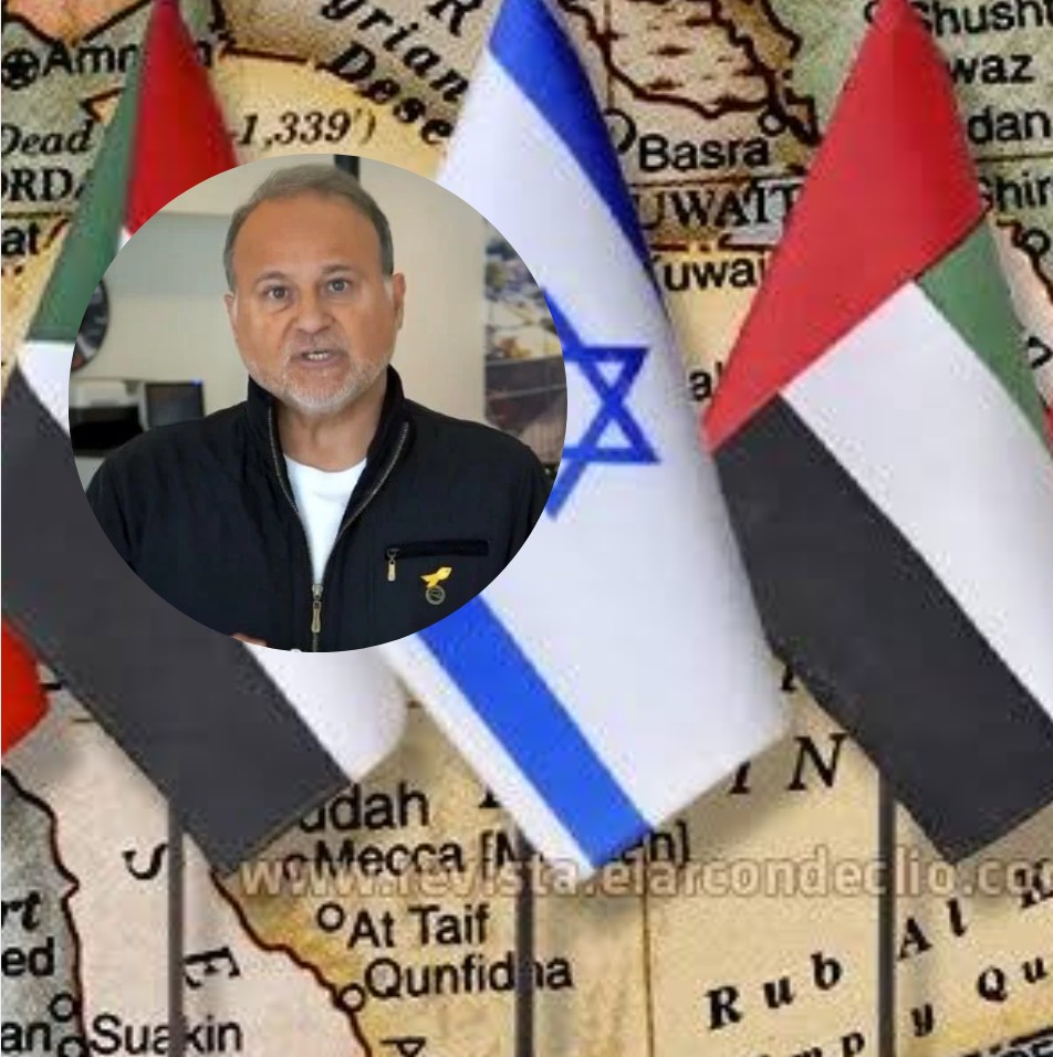 Screenshot 20260323 1914342 - Diario Resumen de la región