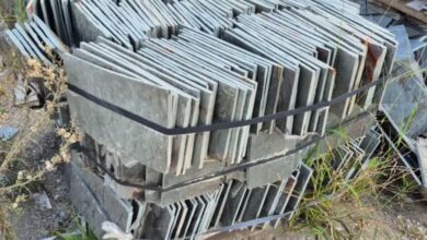 WEawHlfoei 1300x900 original - Diario Resumen de la región