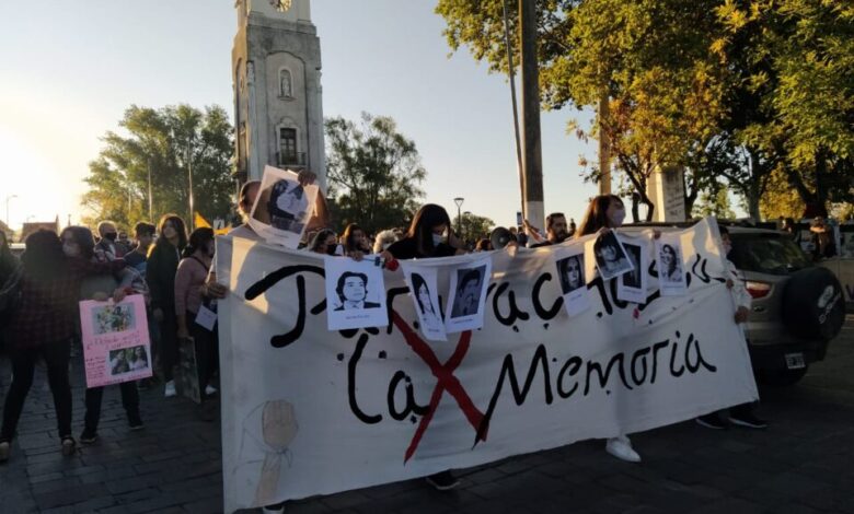 WhatsApp Image 2022 03 24 at 18.59.46 960x720 1 - Diario Resumen de la región