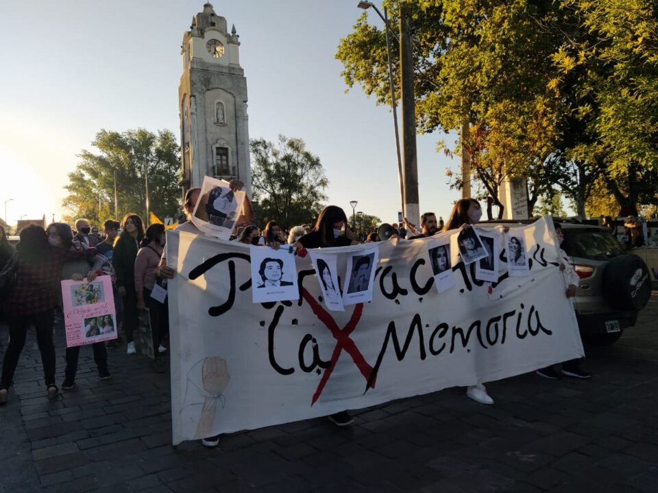 WhatsApp Image 2022 03 24 at 18.59.46 960x720 1 - Diario Resumen de la región