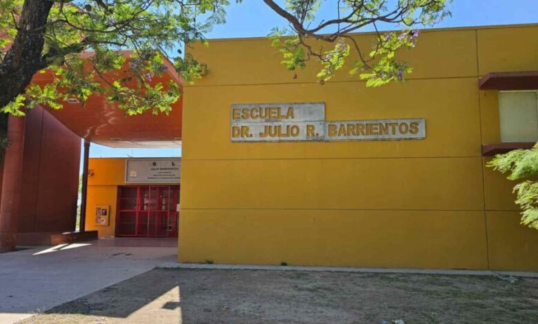 WhatsApp Image 2025 10 25 at 11 compressed 9 960x540 1 - Diario Resumen de la región