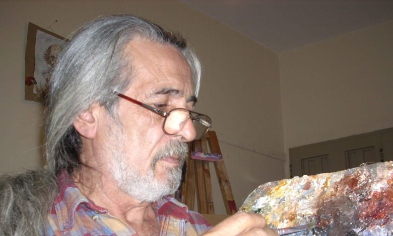 WhatsApp Image 2026 03 04 at 12.15.18 PM e1772637348283 - Diario Resumen de la región