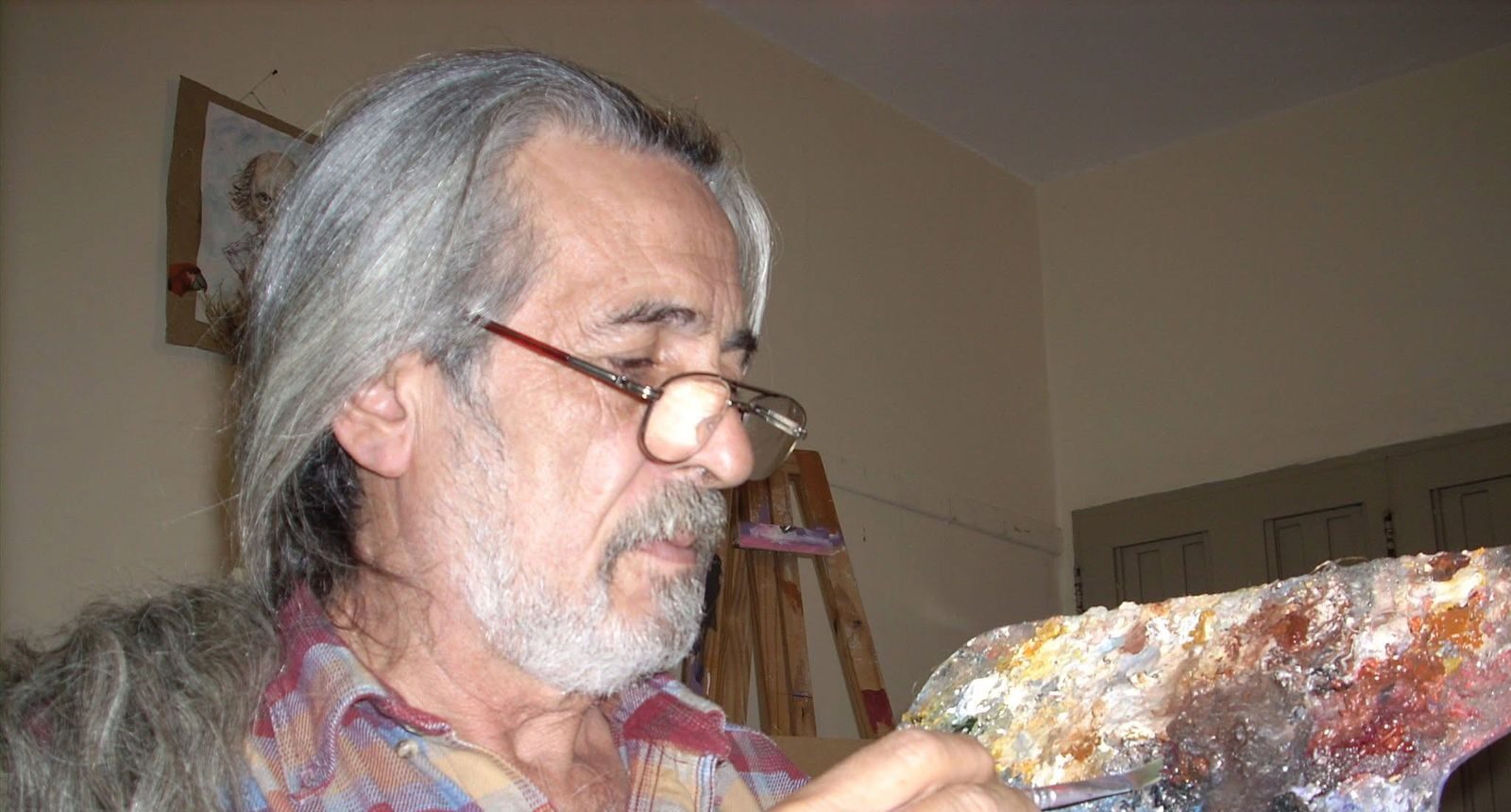 WhatsApp Image 2026 03 04 at 12.15.18 PM e1772637348283 - Diario Resumen de la región