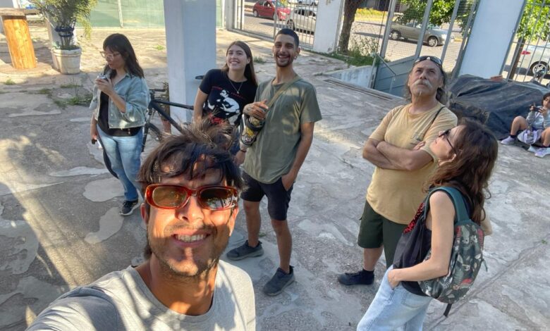 WhatsApp Image 2026 03 04 at 12.26.13 PM - Diario Resumen de la región