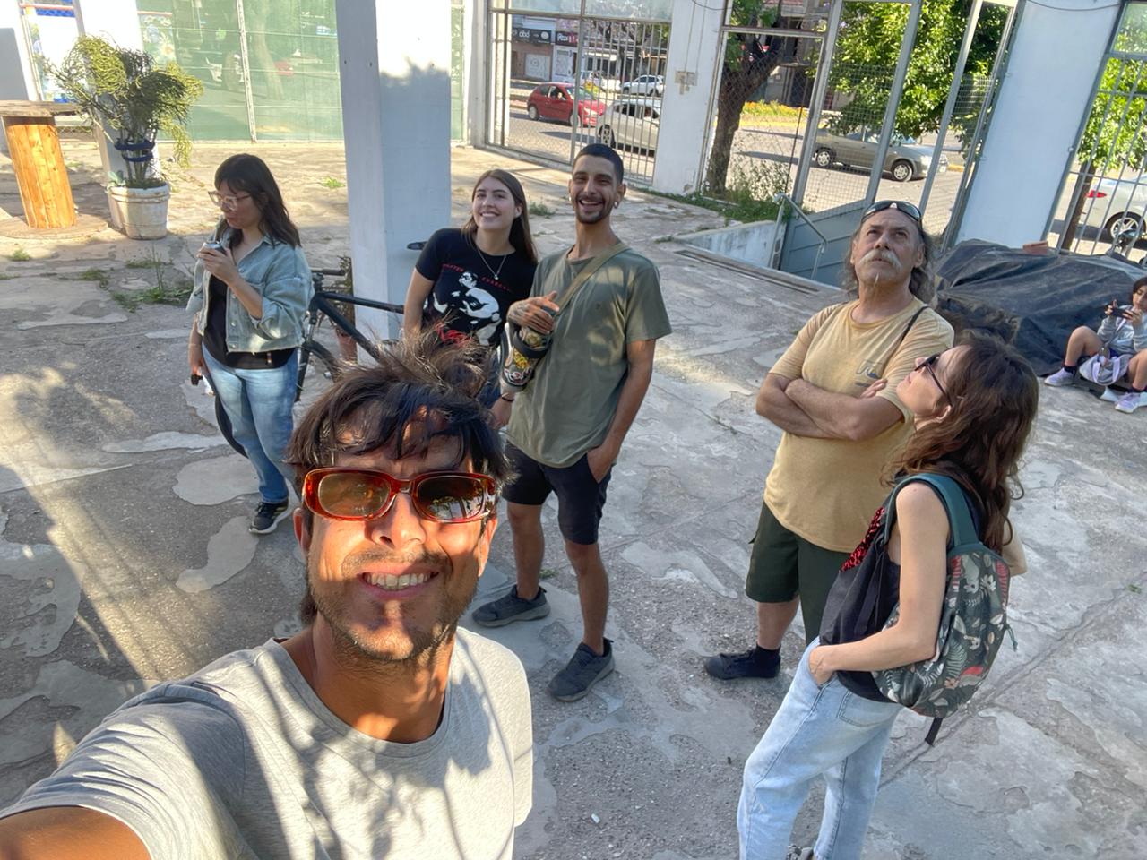 WhatsApp Image 2026 03 04 at 12.26.13 PM - Diario Resumen de la región