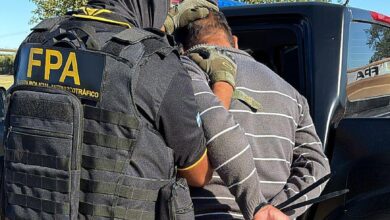 WhatsApp Image 2026 03 04 at 9.45.01 AM 1 - Diario Resumen de la región