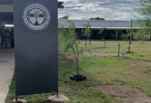 WhatsApp Image 2026 03 05 at 10.56.02 AM e1772728969467 - Diario Resumen de la región