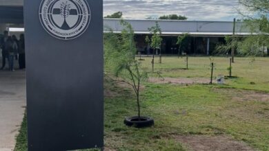 WhatsApp Image 2026 03 05 at 10.56.02 AM e1772728969467 - Diario Resumen de la región