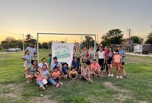 WhatsApp Image 2026 03 05 at 8.30.15 AM - Diario Resumen de la región