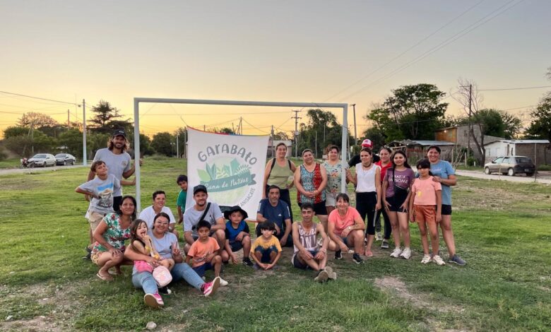 WhatsApp Image 2026 03 05 at 8.30.15 AM - Diario Resumen de la región