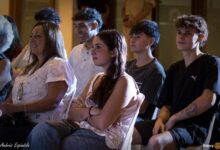 WhatsApp Image 2026 03 06 at 9.00.53 AM - Diario Resumen de la región