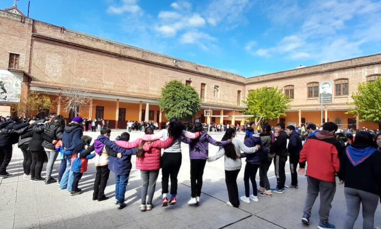 WhatsApp Image 2026 03 07 at 12.12.54 PM - Diario Resumen de la región