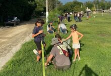 WhatsApp Image 2026 03 07 at 8.59.12 AM e1772890617567 - Diario Resumen de la región