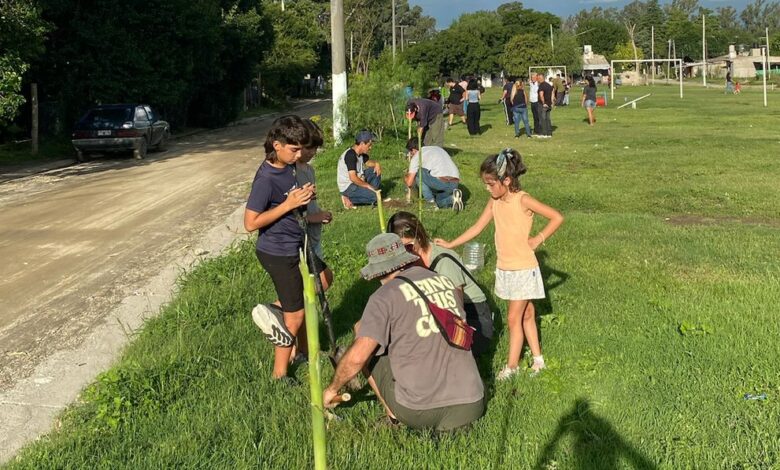 WhatsApp Image 2026 03 07 at 8.59.12 AM e1772890617567 - Diario Resumen de la región