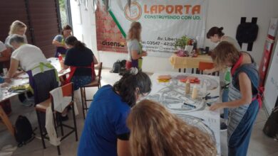 WhatsApp Image 2026 03 09 at 10.08.45 AM - Diario Resumen de la región