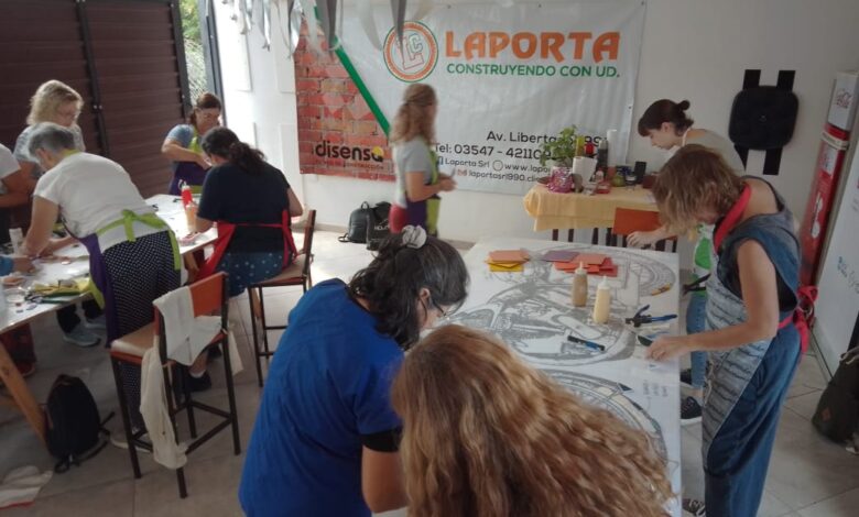 WhatsApp Image 2026 03 09 at 10.08.45 AM - Diario Resumen de la región