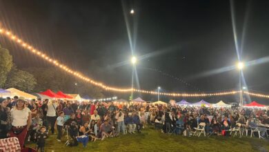 WhatsApp Image 2026 03 09 at 11.17.59 AM - Diario Resumen de la región