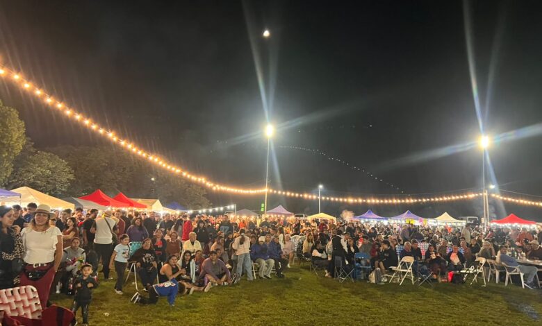 WhatsApp Image 2026 03 09 at 11.17.59 AM - Diario Resumen de la región