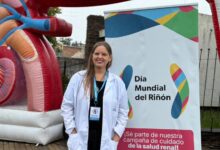 WhatsApp Image 2026 03 10 at 10.14.33 AM e1773239582880 - Diario Resumen de la región