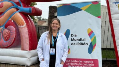 WhatsApp Image 2026 03 10 at 10.14.33 AM e1773239582880 - Diario Resumen de la región