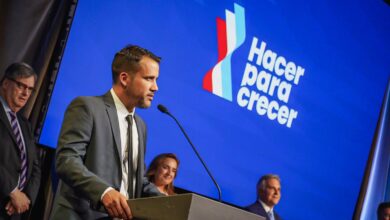 WhatsApp Image 2026 03 10 at 4.33.51 PM - Diario Resumen de la región